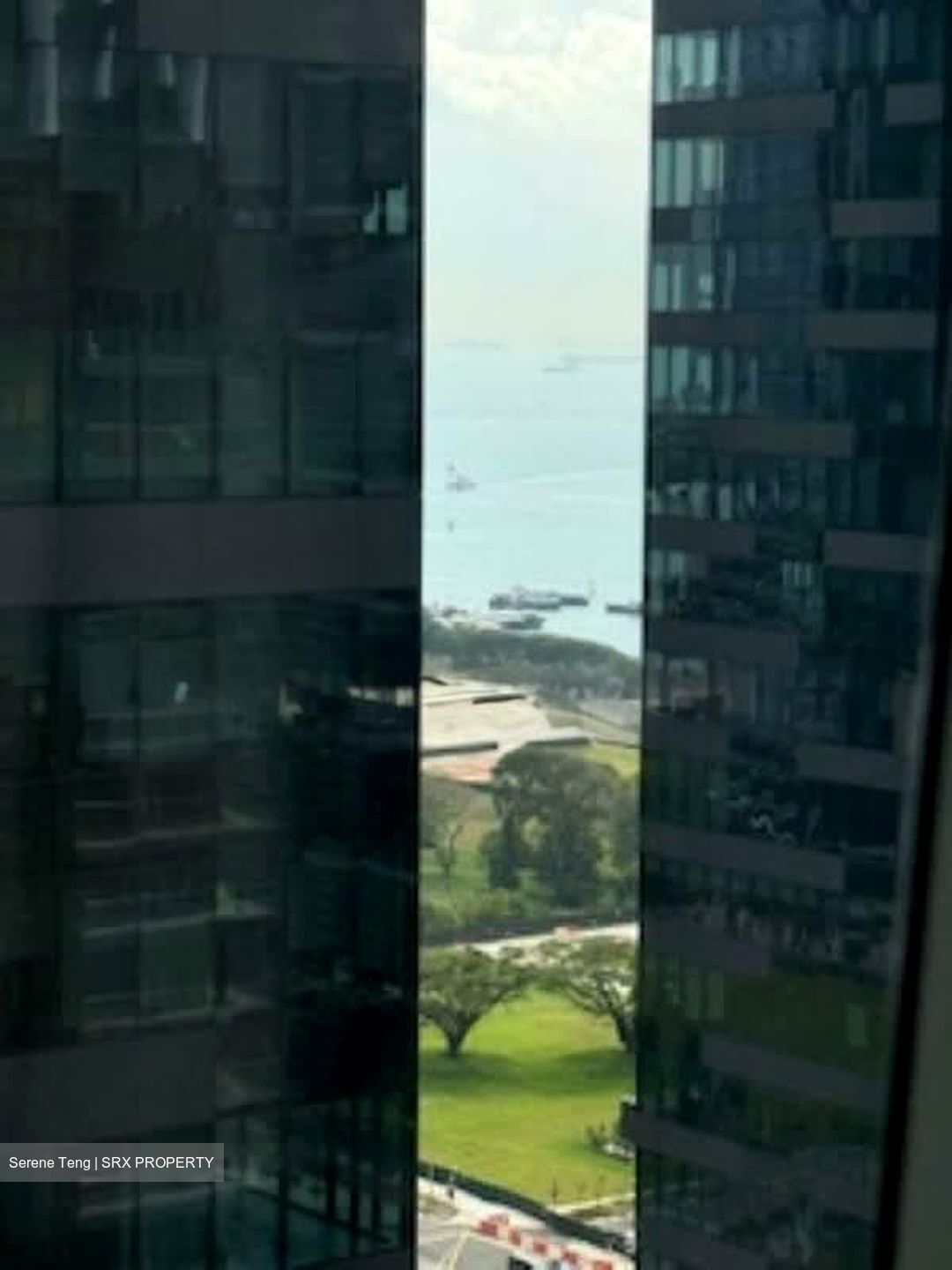 One Shenton (D1), Apartment #561317271